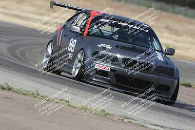 media/Jun-08-2024-Nasa (Sat) [[ae7d72cb3c]]/Race Group B/Qualifying (Outside Grapevine)/